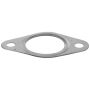 Elring 917.542 Gasket, exhaust manifold Pack of 4
