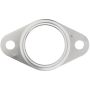 Elring 917.542 Gasket, exhaust manifold Pack of 4