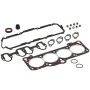 Elring 917.729 Gasket Kit, cylinder head
