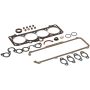 Elring 917.753 Gasket Kit, cylinder head