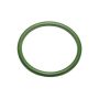 Elring 917.761 Seal Ring