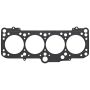 Elring 917.826 Gasket, cylinder head