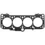 Elring 917.826 Gasket, cylinder head