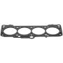 Elring 917.826 Gasket, cylinder head
