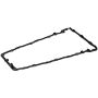 Elring 917.842 Gasket, cylinder head cover