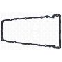Elring 917.842 Gasket, cylinder head cover