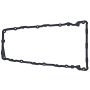 Elring 917.842 Gasket, cylinder head cover