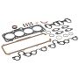 Elring 917.850 Gasket Kit, cylinder head