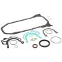 Elring 917.878 Gasket Kit, crankcase