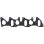 Elring 917.893 Gasket, intake manifold
