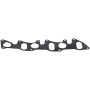 Elring 917.893 Gasket, intake manifold