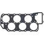 Elring 917.908 Gasket, cylinder head