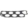 Elring 917.908 Gasket, cylinder head