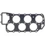 Elring 917.908 Gasket, cylinder head