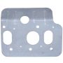 Elring 917.915 Gasket, exhaust manifold