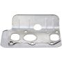Elring 917.915 Gasket, exhaust manifold