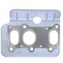 Elring 917.915 Gasket, exhaust manifold