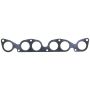 Elring 917.923 Gasket, intake manifold housing