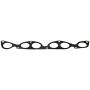Elring 917.923 Gasket, intake manifold housing