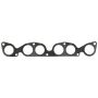 Elring 917.923 Gasket, intake manifold housing
