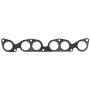 Elring 917.923 Gasket, intake manifold housing