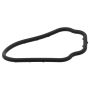 Elring 917.931 Gasket, thermostat housing