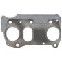 Elring 917.958 Gasket, exhaust manifold