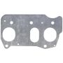 Elring 917.958 Gasket, exhaust manifold