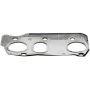 Elring 917.958 Gasket, exhaust manifold