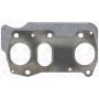 Elring 917.958 Gasket, exhaust manifold