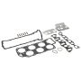Elring 917.966 Engine Coolant Thermostat Housing Gasket