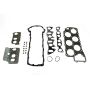 Elring 917.966 Engine Coolant Thermostat Housing Gasket