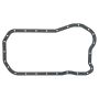 Elring 917.975 Gasket, oil sump