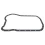 Elring 917.975 Gasket, oil sump