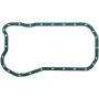 Elring 917.975 Gasket, oil sump