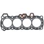 Elring 918.335 Gasket, cylinder head
