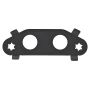 Elring 919.110 Gasket, oil sump