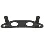 Elring 919.110 Gasket, oil sump