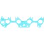 Elring 919.382 Gasket, intake manifold