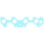 Elring 919.382 Gasket, intake manifold