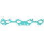 Elring 919.382 Gasket, intake manifold