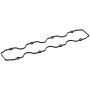 Elring 919.497 Gasket, cylinder head cover