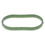 Elring 919.900 Gasket, intake manifold Pack of 6