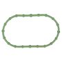 Elring 919.900 Gasket, intake manifold Pack of 6
