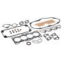 Elring 920.096 Gasket Kit, cylinder head