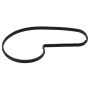 Elring 920.100 Gasket, water pump
