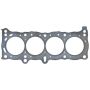 Elring 920.215 Gasket, cylinder head