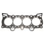 Elring 920.306 Gasket, cylinder head