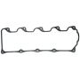 Elring 920.363 Gasket, cylinder head cover