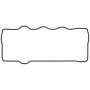 Elring 920.428 Gasket, cylinder head cover